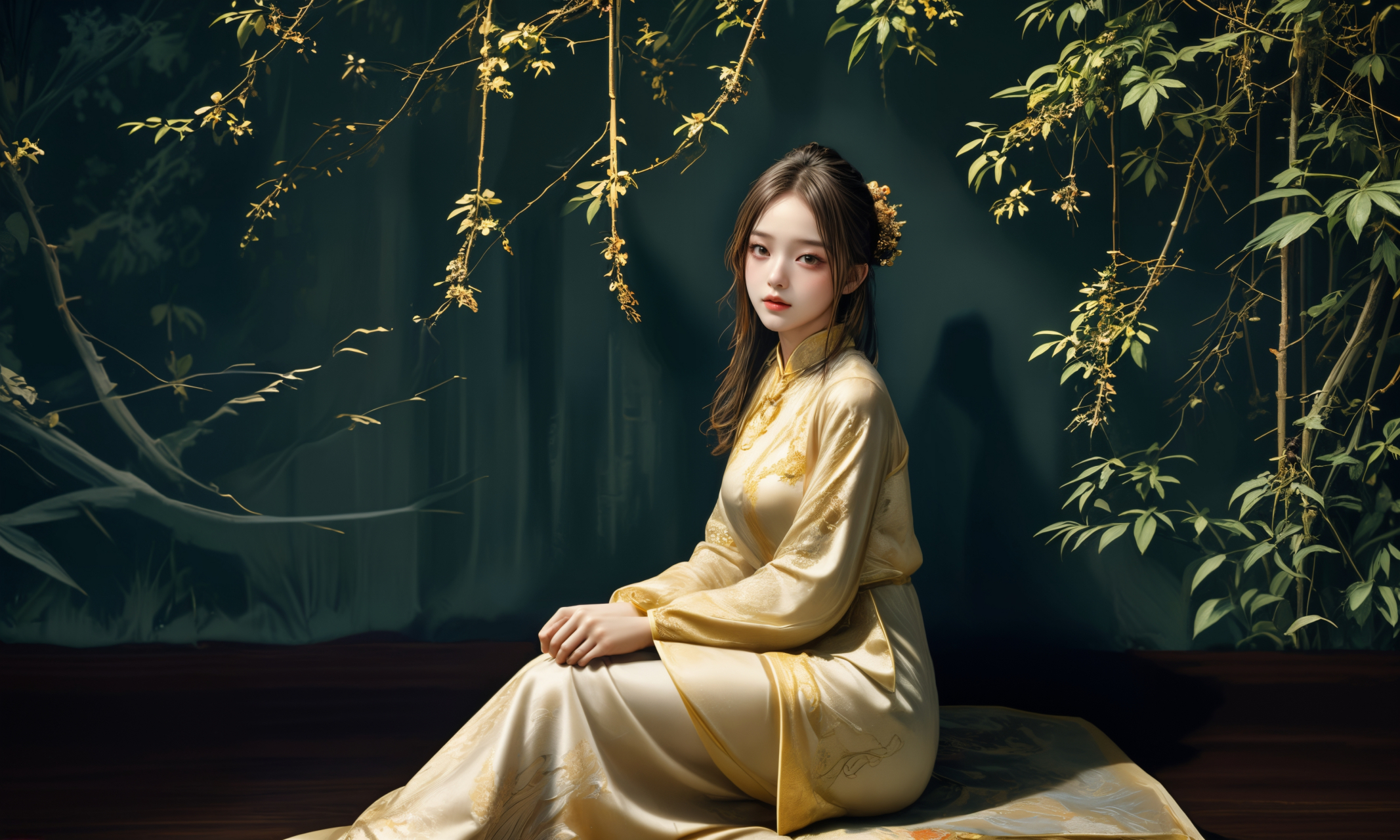 国产精品影院久久久久-一级a免费做受视-国产看黄网站又黄又爽又色-日韩一区二区精品视频在线_在线一区二区不卡免费视频观看-久爱午夜精品免费视频-亚洲制服丝袜自拍中文字幕-免费网站黄页4188|高温炙烤下，别让老人困在 “舍不得” 里